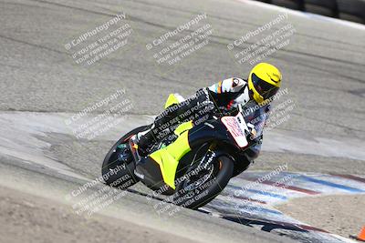 media/Aug-31-2025-Lets Ride (Sun) [[b053ea48c5]]/C Group/240pm (Off Ramp)/